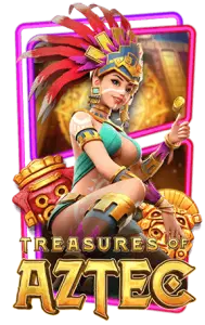 HENGHIA treasures