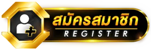 register1
